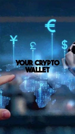AI innovations are transforming music royalty tracking and cryptocurrency payments. See how AI...