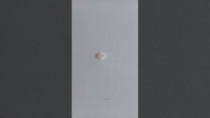 Жидкий пластик.Ремонт сломанного ПВХ подоконника сво?