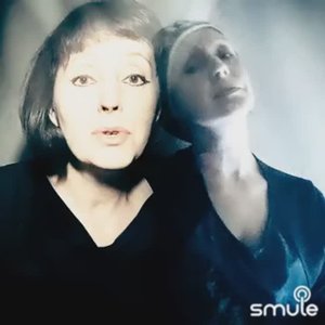 Еврейский портной  (музыка и слова А. Розенбаум)