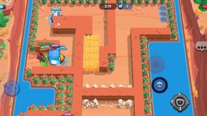 Горничная коллет