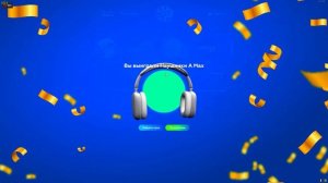 ОТКРЫЛ КЕЙС ГОДОВЩИНЫ GTA 5 RP - ОКУПИЛСЯ со 100.000 ЗВЕЗД! ГТ?