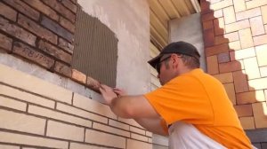 Клей для клинкерной плитки RKS