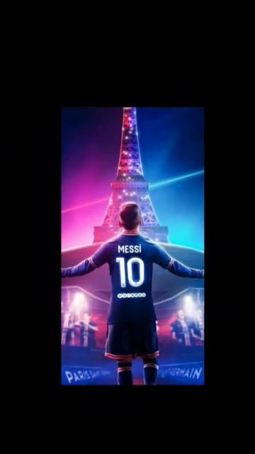 Топ обои для фанатов Лионеля Месси.#fotball#argentina#messi#обои#? смотреть онлайн