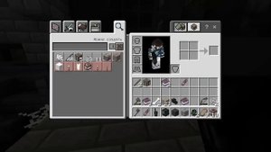 FixPlay 😰Майнкрафт, но я Добавил Новых БОССОВ...