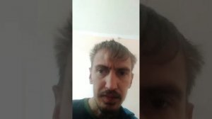 это роскошь говорить о том что думаешь