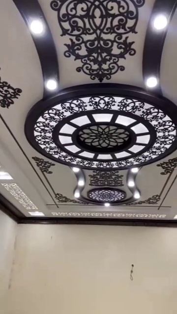 МДФ ПОТОЛОК 11 11 2024. [ +998903410302 ] смотреть онлайн