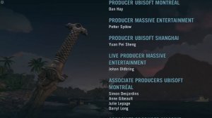 Far Cry 3 - прохождение №17 (финал + титры)