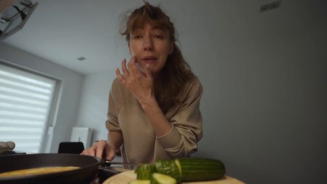 МУСОР В ГЕРМАНИИ/ СНОУБОРД В ЧЕХИИ/ ПОДАРКИ НА НОВЫЙ ГО смотреть онлайн