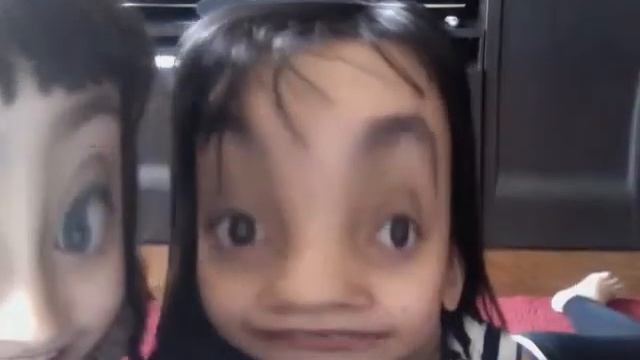 БОБ 1 УБИЛ БОБА 2 смотреть онлайн