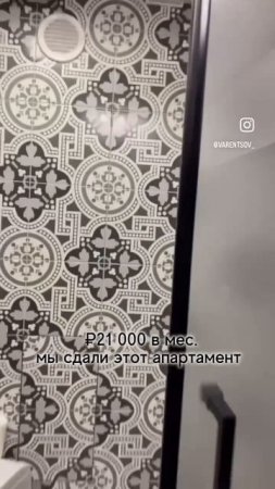 Главное не унывать! 💪 👻😅😂🤣 У каждого поколения свои дебилы! 🥳🤯