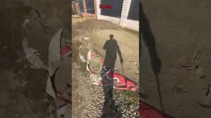 3008 в рядной жизни 1 серия