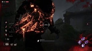 Агрессия восполнилась за секунду /// Dead by Daylight #222
