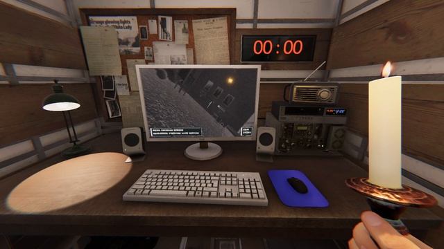 ОТРИМАЛА БРОНЗОВИЙ ТРОФЕЙ АПОКАЛІПСИС | PHASMOPHOBIA смотреть онлайн