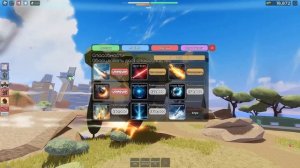 ПРОДОЛЖАЮ ИГРАТЬ В WAR MACHINES ROBLOX !