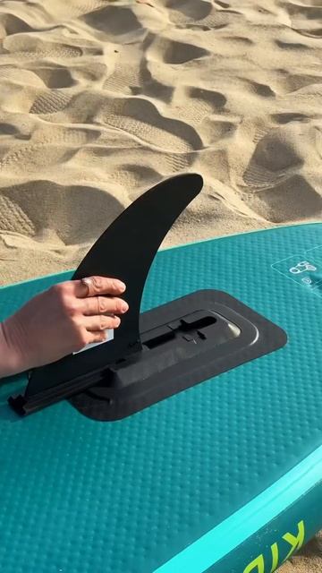 Отличный SUP для детей SUP face Kids 8'0x25"x4"! #shorts смотреть онлайн