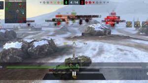 Все хорошо отыграли ‘'