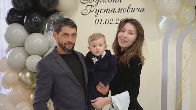 Видеосъемка Лъэтэувэ в Нальчике. Видеограф Нальчик. Видеограф Баксан. Видеограф Терек.