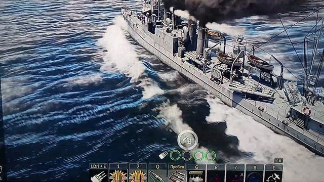 морской бой сша 2 смотреть онлайн