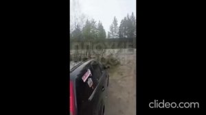 новости полное видео атаки 2 июня 2025 В Мурманской области атаке подвергся , аэродром "Оленья взрыв