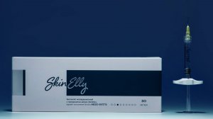 SKINELLY MESO EXTRA