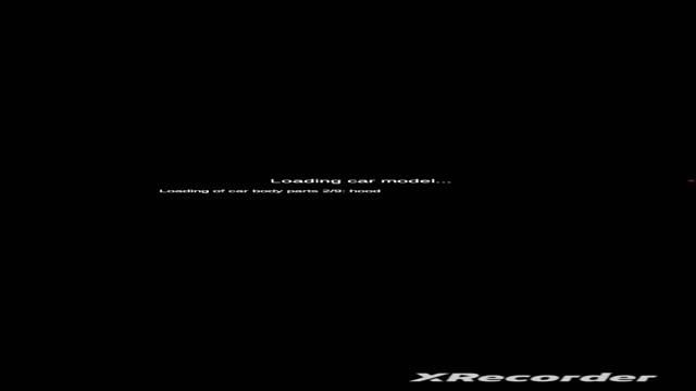 Тутор как установить моды в Not simple car crash. Ответ будет в ? смотреть онлайн