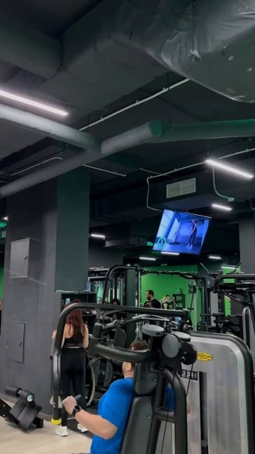 больше меня в тгк: книжный уголок #книжки #booktok #книги #bo смотреть онлайн