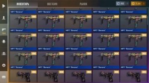 С 10 до 1000 ГОЛДЫ В STANDOFF 2! #2 ТРЕЙД С 10 ГОЛДЫ ДО 1000 STANDOFF 2!