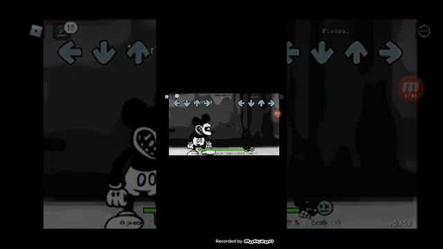 FRIDAY NIGHT FUNKIN В РОБЛОКС! (#2 часть) смотреть онлайн