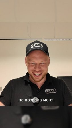 Ипотека и недострой: Почему предпроект — ваша страховка?