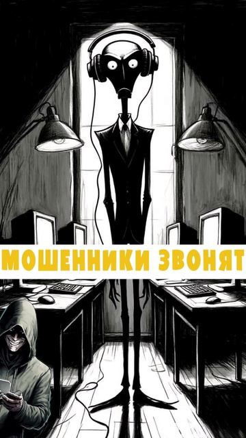 Когда мошенник на телефоне употребляет #антимошенники #звонокмошенника #иосиффф #мошенникизвонят
