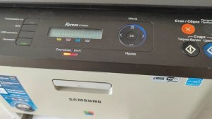 Samsung C460W в разбор для Авито