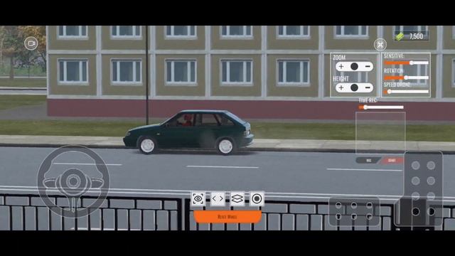 DRIVE WORLD: Шашки По Городу | NEW OPEN WORLD UPDATE | NEW RACE MOD | PARKING MOD | AN смотреть онлайн