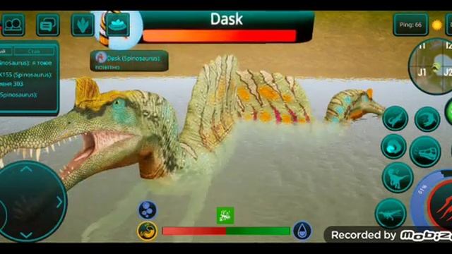 история спино с @Лера2015 всего за 15 минут смотреть онлайн