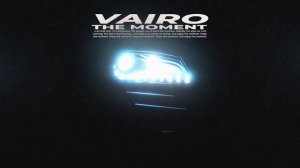 Момент - Ваиро