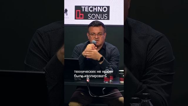 "Реальная экономия на теплоизоляции". Достижение акус? смотреть онлайн