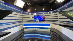 ПРИГЛАШАЕМ НА ТЕЛЕПРОБЫ!