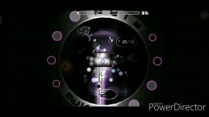 МИРОВЫЕ РЕКОРДЫ В GEOMETRY DASH - Geometry Dash 2.11
