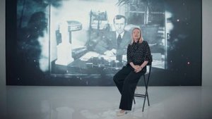 Учитель, у которого за плечами — Победа