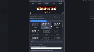 Полезные плагины для Blockbench