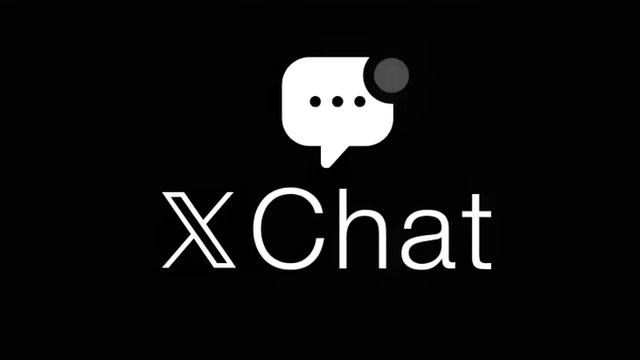 Илон Маск запускает мессенджер XChat с криптошифрованием и исчезающими сообщениями.