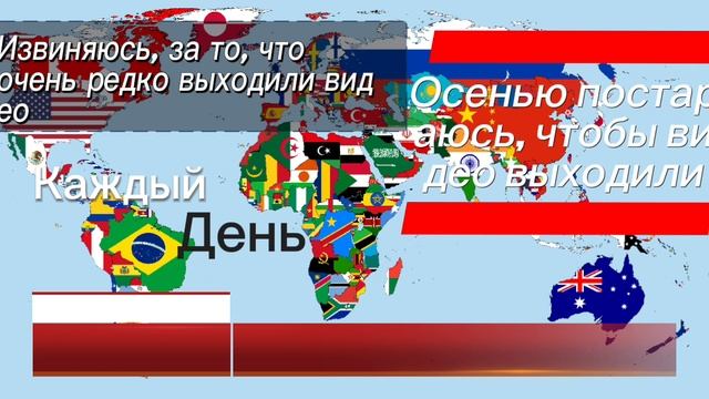 СРОЧНЫЕ НОВОСТИ