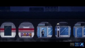 Tounele - Проходим игру на полную. Часть 1