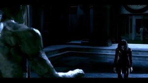 Другой Мир 2003 год (фэнтези,  боевик)