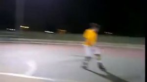 Мой задний Моисеев