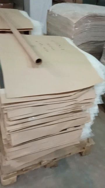 Готовая продукция (гибкий кирпич) Завод СОМ смотреть онлайн