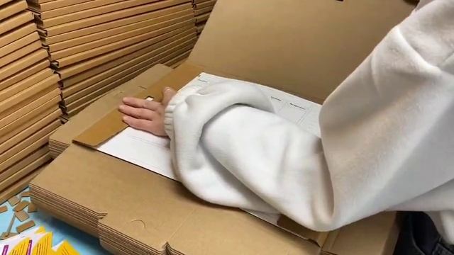 Практика дизайнеры