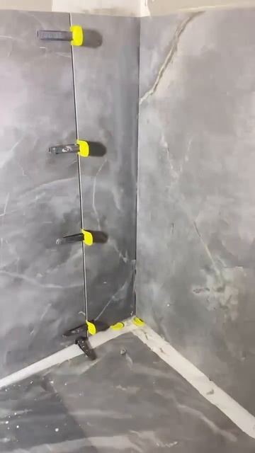 кухня фартук плитка плиточник краснодар