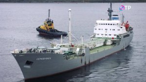 От Воронежа до Петербурга: как российские верфи строили флот и историю
