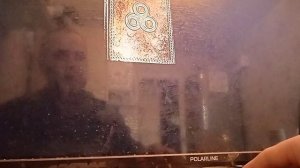 Скайрим какое призванное существо сильнее? Дремора- я?