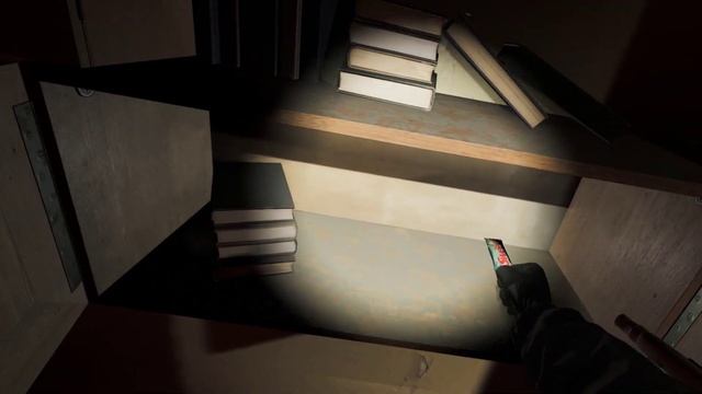 Into the Radius Последний тост смотреть онлайн